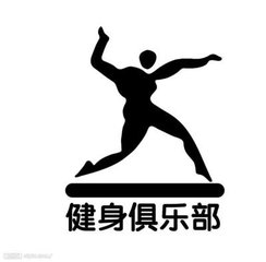 奇迹健身俱乐部（广州海珠区健美）003