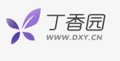 医药类013
