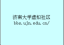 大学生网站002