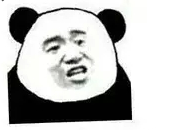 淘宝吐卡