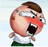 生活吐卡