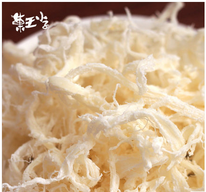 002菓王小子鱿鱼丝