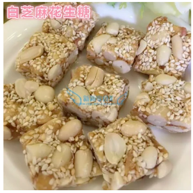 007广东东莞特产中堂莞花手工