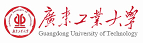 001广东工业大学