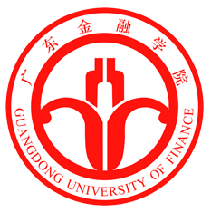 001广东金融学院