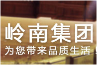 广州岭南国际 002