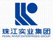 广州珠江实业 002