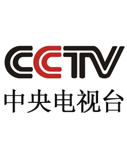 cctv中国中央电视台