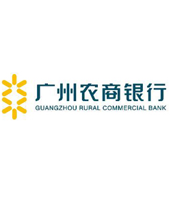 广州农商银行华夏支行013