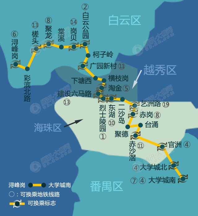 地铁12.jpg