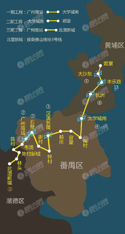 地铁7.jpg