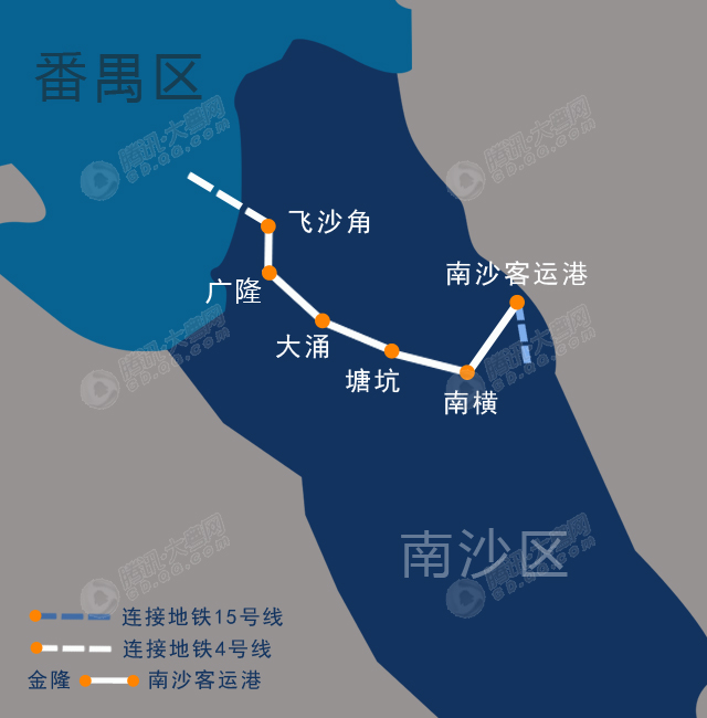 地铁4.jpg