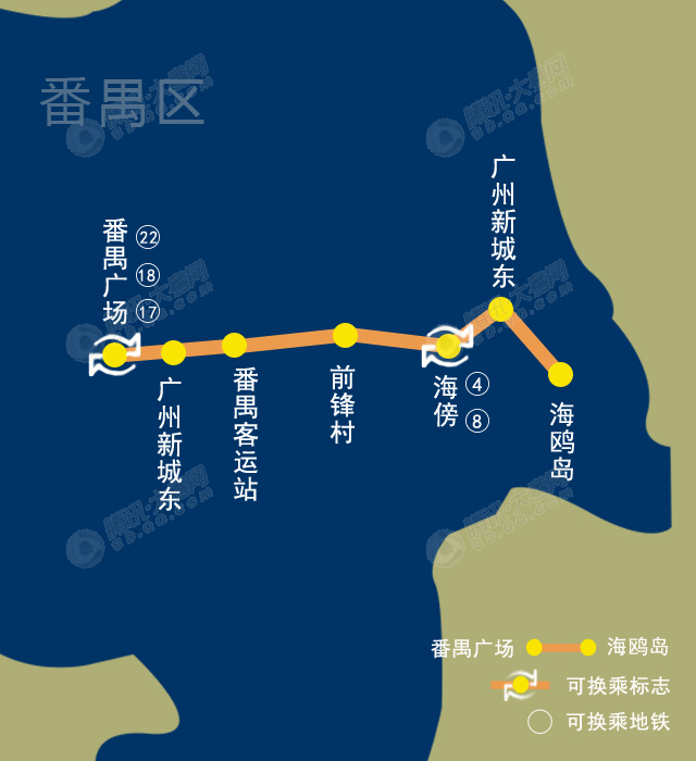 地铁3.jpg