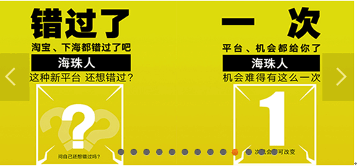 图13.png