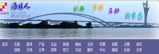 图7.jpg