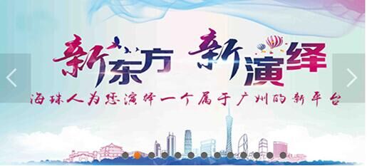 图11.jpg