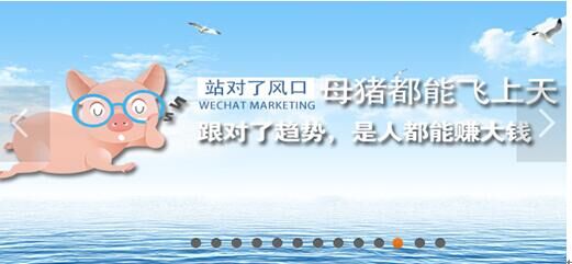 图15.jpg