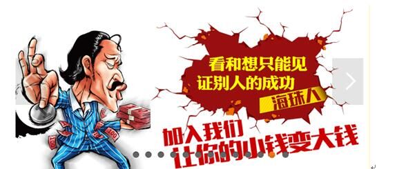 图14.jpg