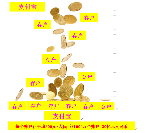 图3.png