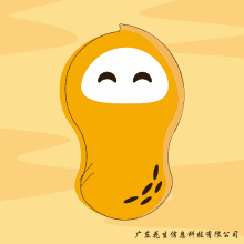 hs02.gif