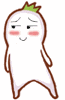 1.gif