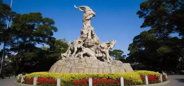 032141646.webp.jpg