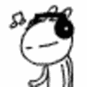 3.gif