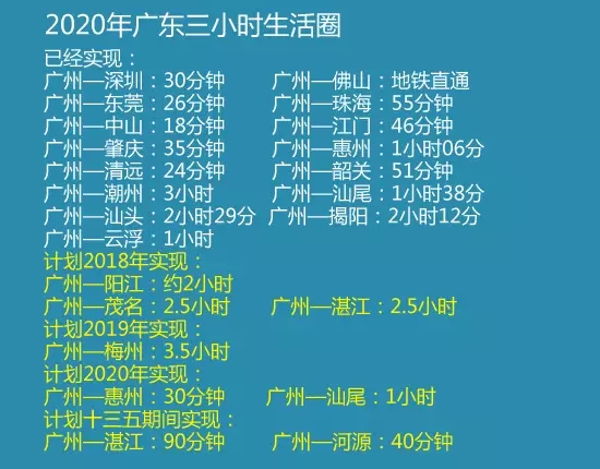 6403124654498.webp.jpg