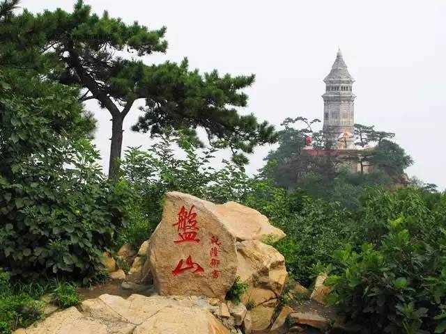 965524.jpg