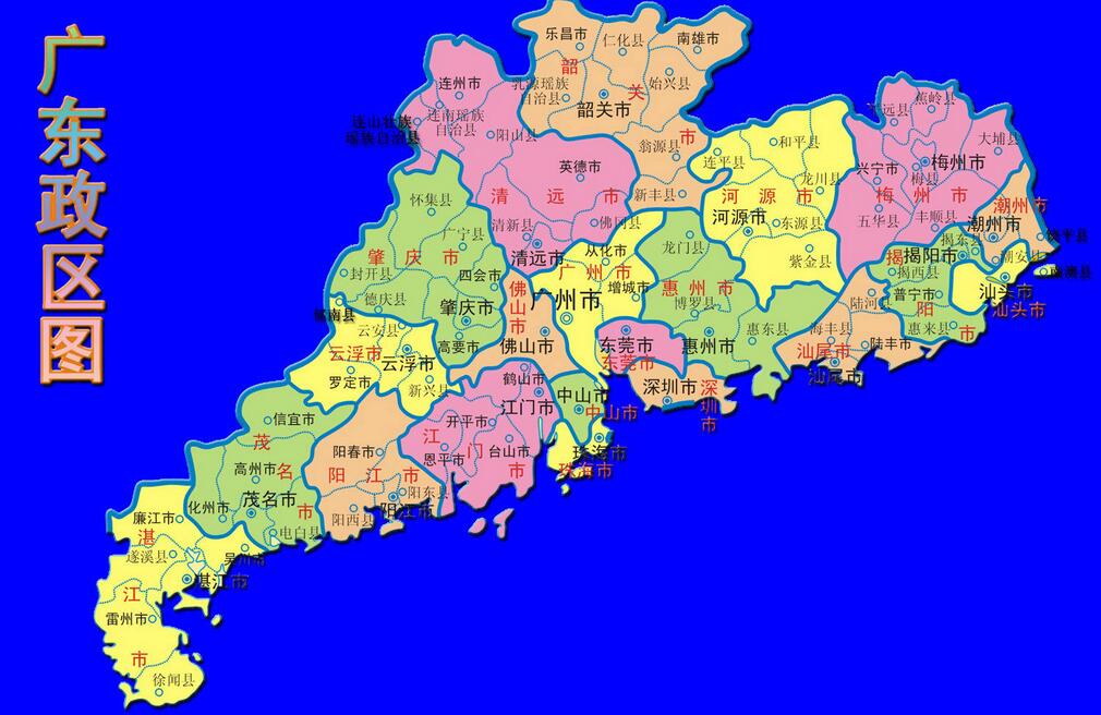 QQ图片20170505195639.jpg