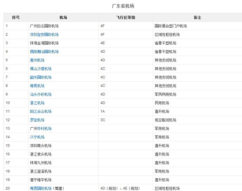 QQ图片20170505200139.png