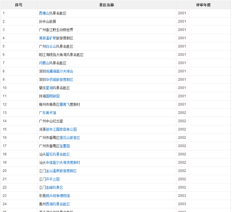 QQ图片20170505201323.png