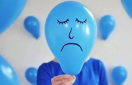 gr001.png