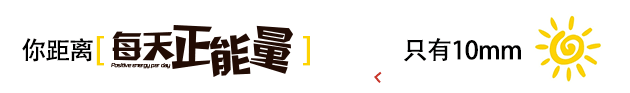 A.png
