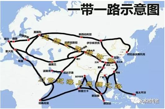 一路.jpg