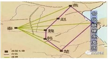 最后.jpg