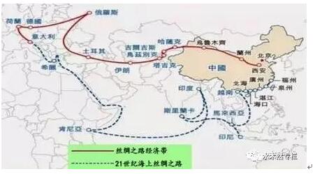 地图.jpg