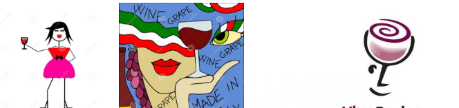 5.png