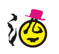 11.png