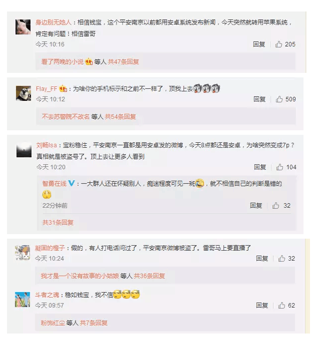 9.png