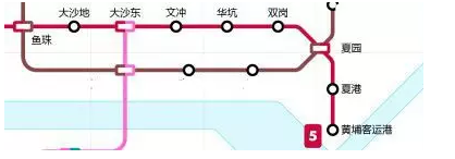 8.png