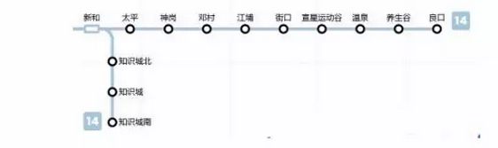15.png