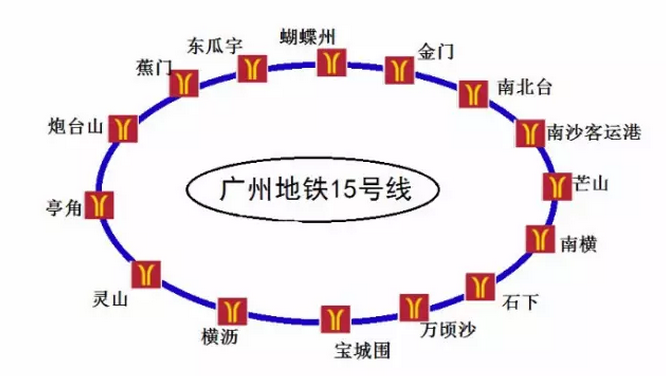 16.png