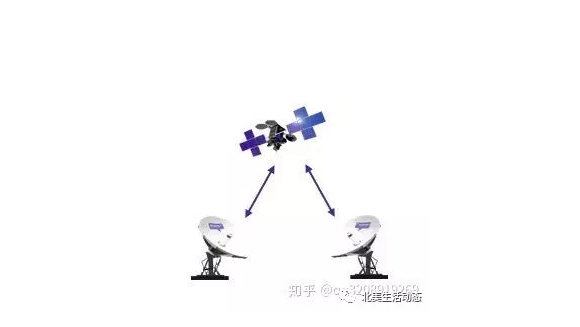 13.png