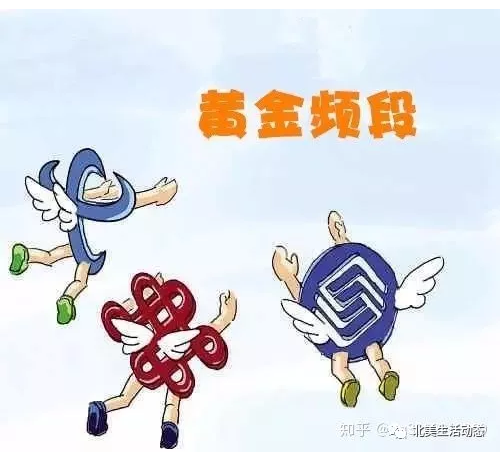 16.png