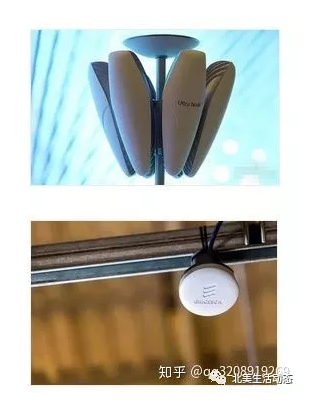 17.png