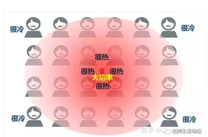 18.png